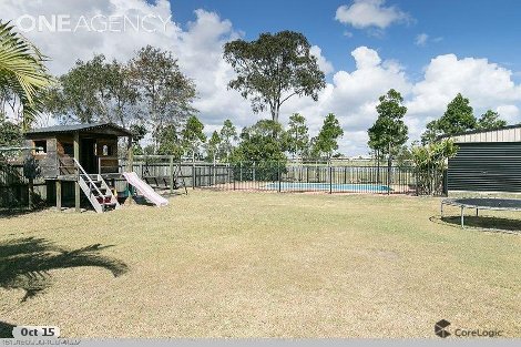 25 Brolga Ct, Eli Waters, QLD 4655