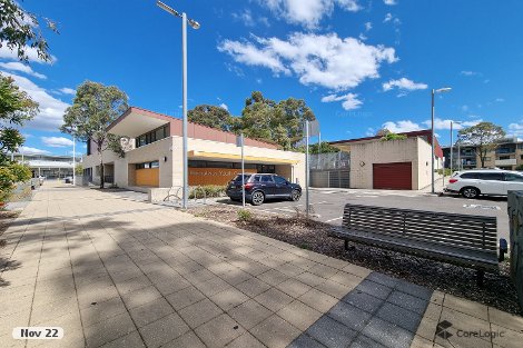 66/120 Driftway Dr, Pemulwuy, NSW 2145