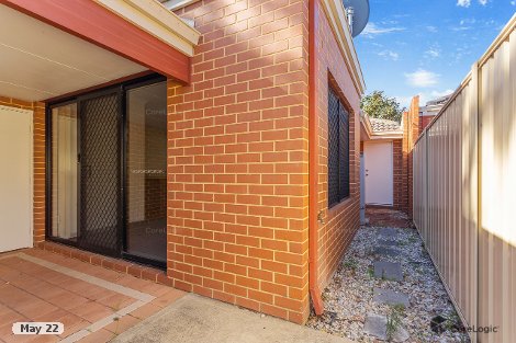 4/18 Hedley St, Bentley, WA 6102