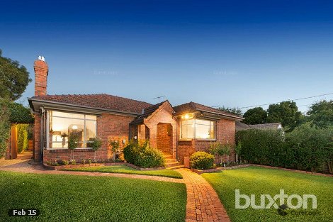 16 Drummond St, Chadstone, VIC 3148