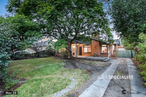 2 David St, Mordialloc, VIC 3195