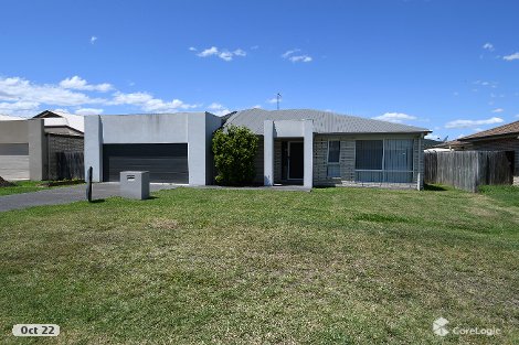 7 Peregrine Dr, Lowood, QLD 4311