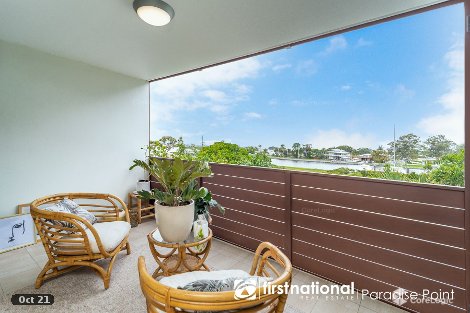 4/93 Sheehan Ave, Hope Island, QLD 4212