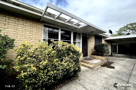 2/1 Peter Ave, Parkdale, VIC 3195