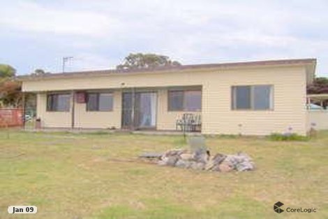 31 Lyne Ct, Four Mile Creek, TAS 7215