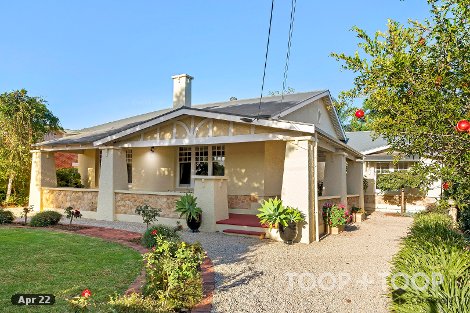 131 Second Ave, Royston Park, SA 5070