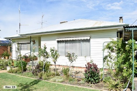 5 Warraderry St, Grenfell, NSW 2810