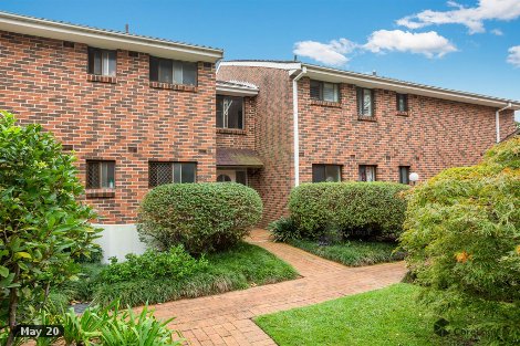 8/494 Pacific Hwy, Artarmon, NSW 2064