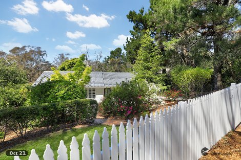 121 Henderson Rd, Wentworth Falls, NSW 2782