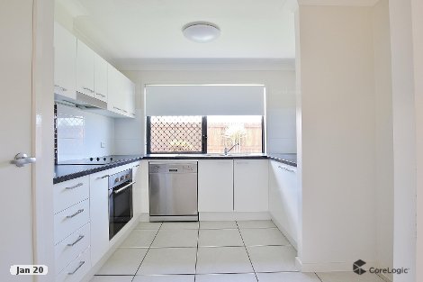 2/71 Richmond St, Berserker, QLD 4701