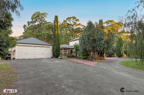 9 Sanders Lane, Echunga, SA 5153