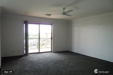 11/52 Miles St, Hawthorne, QLD 4171