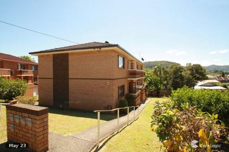 4/8 Toormina Pl, Coffs Harbour, NSW 2450