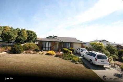 5 Kandra Rd, Sheidow Park, SA 5158