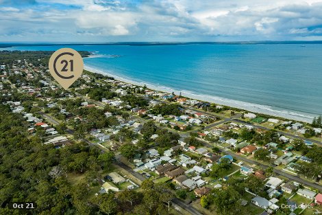 130 King George St, Callala Beach, NSW 2540