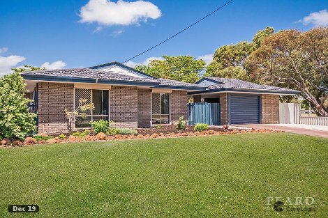 111 Seabrooke Ave, Rockingham, WA 6168