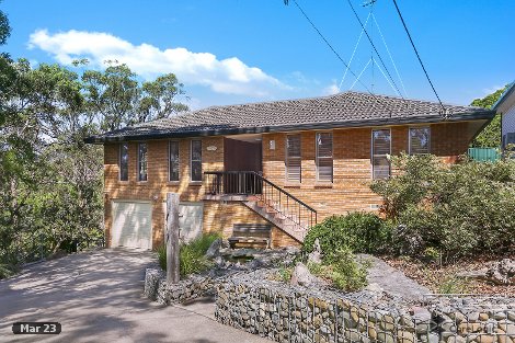 29 Terrigal Pl, Engadine, NSW 2233