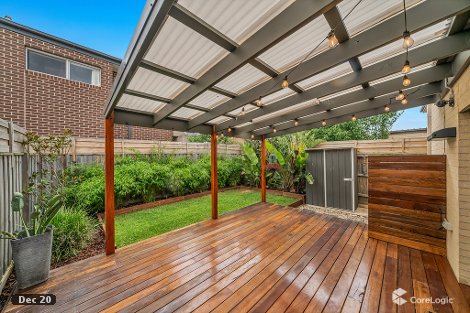 10 Sticht Way, Clyde, VIC 3978