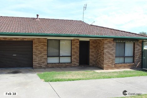 2/877 Watson St, Glenroy, NSW 2640