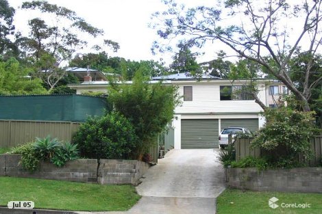 82 Heaslip St, Coniston, NSW 2500