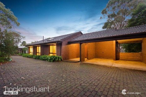 1/12 Russell St, Mccrae, VIC 3938