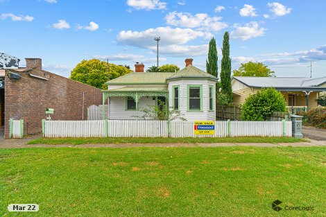 181a Johnson St, Maffra, VIC 3860