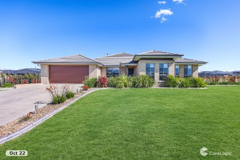 3 Glenmore Dr, Moore Creek, NSW 2340