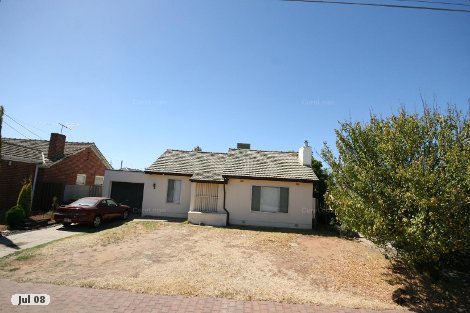 23 Fulton St, Brighton, SA 5048