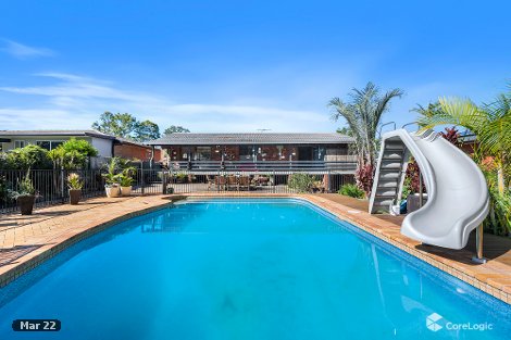 34 Nariah Cres, Toormina, NSW 2452