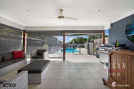 5 Wedgetail Cct, Narangba, QLD 4504