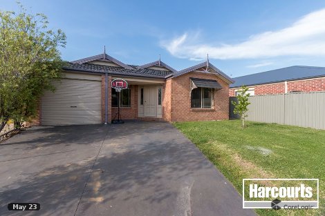 24 Maddock Dr, Cranbourne East, VIC 3977