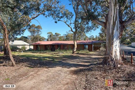 30 Mine Rd, Kanmantoo, SA 5252