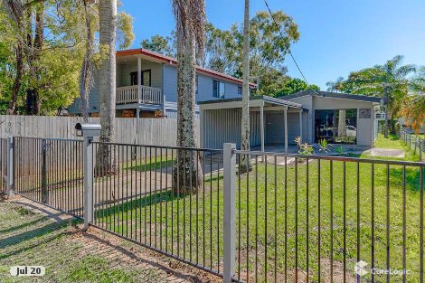 37 John St, Caboolture South, QLD 4510