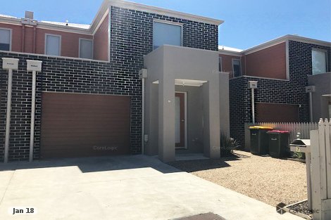 7/12 Stanbury Ave, Canadian, VIC 3350