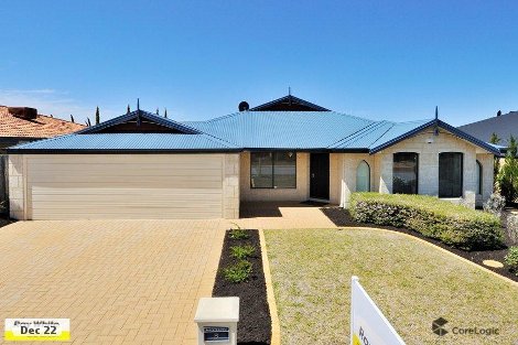 8 Farrier Tce, Henley Brook, WA 6055