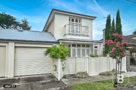 1b Devon St, Lake Wendouree, VIC 3350