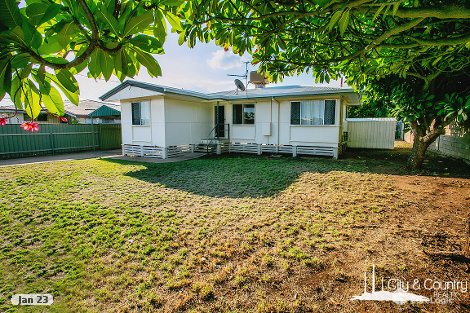 5 Beta St, Sunset, QLD 4825