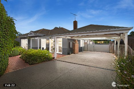 6 Myrtle Ave, Heathmont, VIC 3135