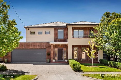 59 Bracken Gr, Altona, VIC 3018