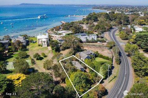 3438 Point Nepean Rd, Sorrento, VIC 3943