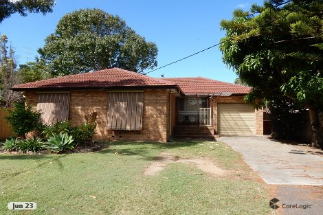 20 Ravenswood St, Mannering Park, NSW 2259