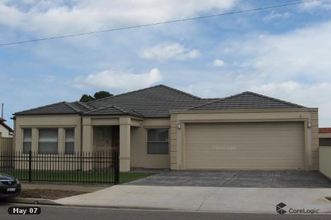 24 Franklin Ave, Flinders Park, SA 5025