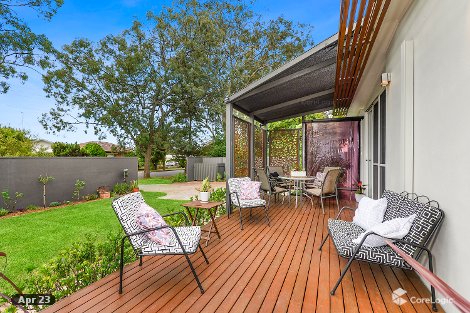 13 Pecks Rd, North Richmond, NSW 2754