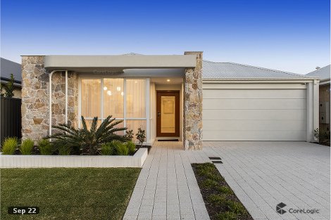 25 Eremophila St, Sinagra, WA 6065