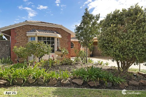 1/3 Sea Lake Ct, West Lakes, SA 5021