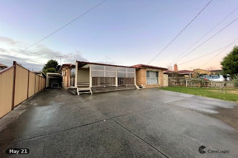 6 Tooradin Ave, Dallas, VIC 3047