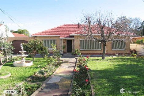 9 Guildford St, Clearview, SA 5085