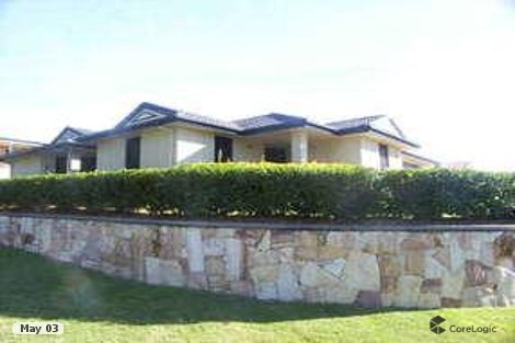 15 Claire Pl, Wakerley, QLD 4154