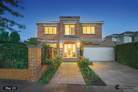 11 Bonfield Ave, Hawthorn East, VIC 3123