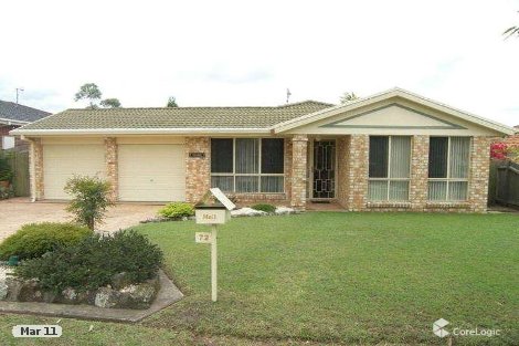 72 Woodbury Park Dr, Mardi, NSW 2259